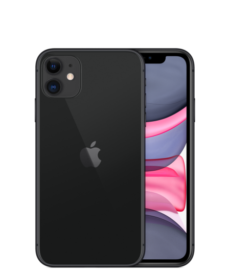 Apple iPhone 11 128GB - Active