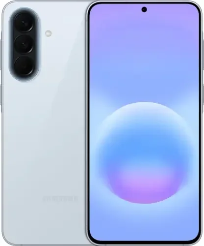 Galaxy A57 5G Smartphone 128GB - New
