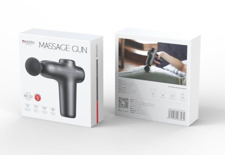 MASSAGER 