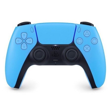 Starlight Blue