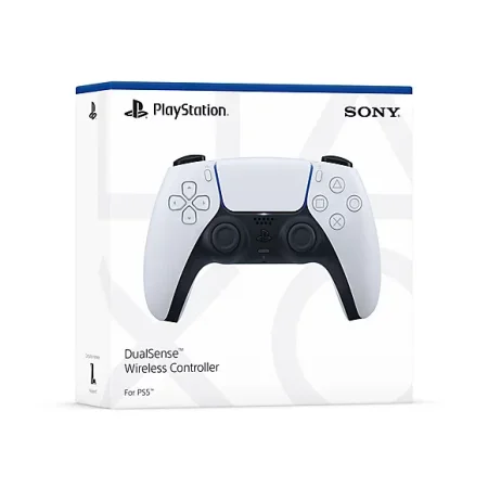Sony PlayStation DualSense™ Wireless Controller