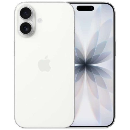 Apple iPhone 17 256GB / Active