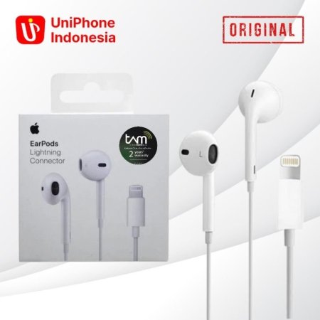 YH50 Headphones For Apple iPhone