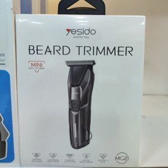 Yesido MG21 Trimmer