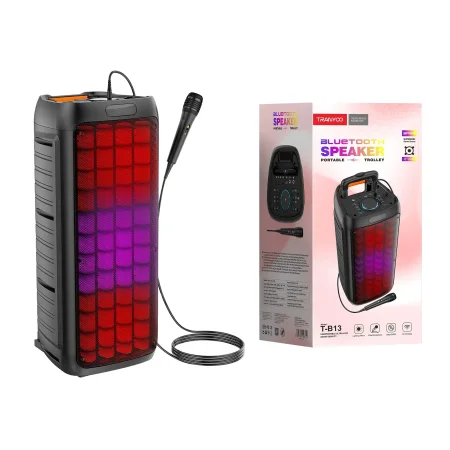 Tranyoo T-B13 Speaker