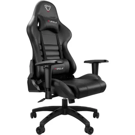 Furgle Gaming Chair