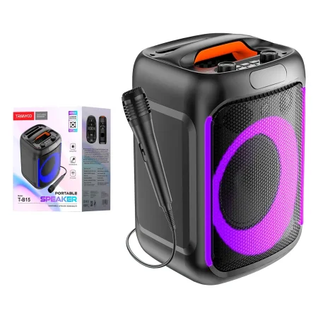 Tranyoo T-B15 Speaker