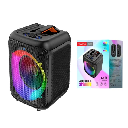 Tranyoo T-B14 Speaker