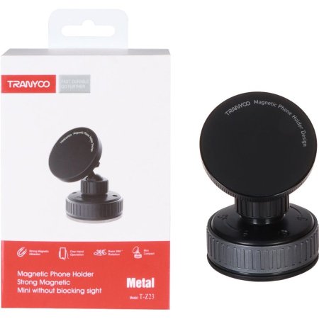 Tranyoo holder model T-Z23